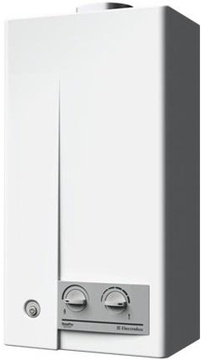 Electrolux GWH 265 ERN Nano Plus