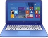 HP Stream 13