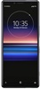 Sony Xperia 1 J9110 Black