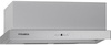Pyramida TL 50 SYE-15 Inox