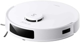 ECOVACS DEEBOT OZMO N20 Pro White