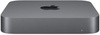 Apple Mac mini 2020 Space Gray (MXNF79)