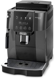 Delonghi ECAM 220.22.GB