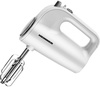HEINNER HM-300WH