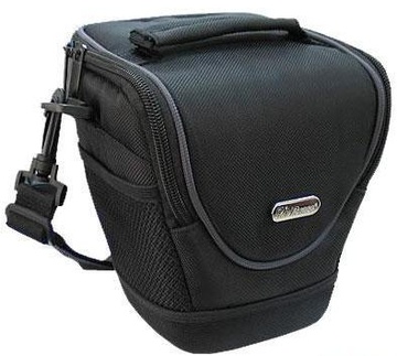 Rivacase 7205 A-01 (PS)