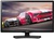 LG 24MT49VFT2