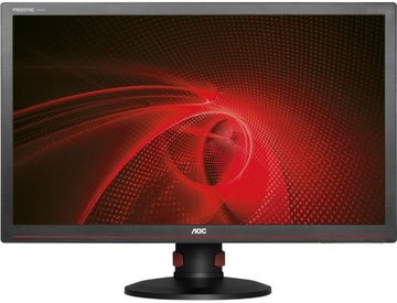 AOC g2770Pf
