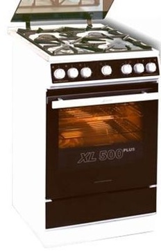 Kaiser HGG 62511 W