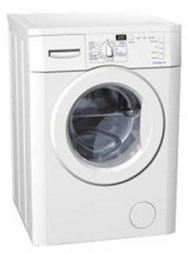 Gorenje WD73122