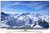 Samsung UE55KS8080
