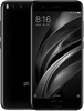 Xiaomi Mi6 4/64GB Black