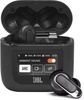 JBL Tour Pro 2 Black (JBLTOURPRO2BLK)