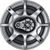 Blaupunkt GTx 663 Mk II