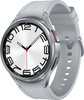 Samsung Galaxy Watch6 Classic 47mm Silver (SM-R960NZSA)