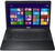 ASUS R752LX (R752LX-T4063)