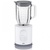 Braun JB 5050 WH
