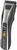 Remington HC5550