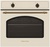Gunter&Hauer EOG 602 IVR