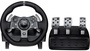Thrustmaster T-LCM Rubber Grip (4060121)