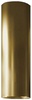 Falmec POLAR GOLD 35 (CPWN90.E4P2#ZZZC491F)
