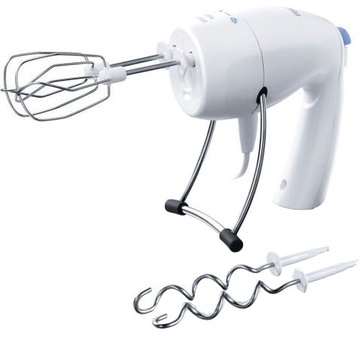 Braun Multiquick System M 1000