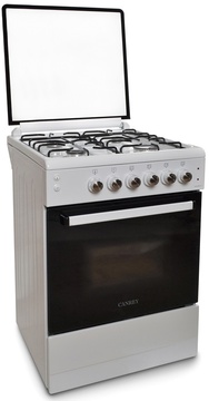 CANREY CGE6040GT (white)