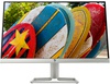 HP 22fw Silver White (3KS60AA)