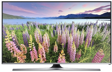 Samsung UE40J5550