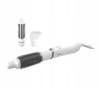 Philips 3000 Series BHA303/00