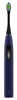 Oclean F1 Dark Blue