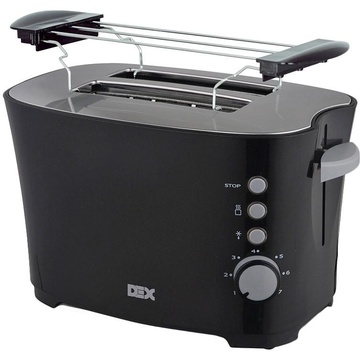 DEX DT-212B