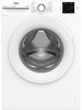 Beko BM1WFSU38033WW