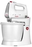 MPM Product MMR-22Z