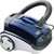 Thomas TWIN T2 Aquafilter (788511)