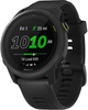Garmin Forerunner 745 Black (010-02445-10)