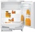 Gorenje RBIU6091AW