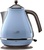 Delonghi KBOV 2001.AZ