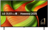 LG OLED55B56LA