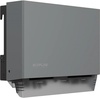 EcoFlow PowerOcean-Inverter-P3-10kW-DE