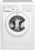Indesit IWSD 61051 B UA
