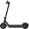 Ninebot by Segway MAX G30 (40.30.0000.00)