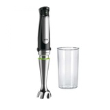 Braun MultiQuick 7 MQ 7000X