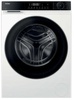 Haier HW100-BP14357U-S