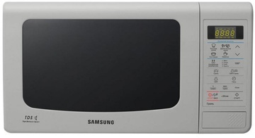 Samsung GE83KRS-3