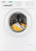 Zanussi ZWSG6101V