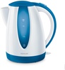 Sencor SWK 1812 BL