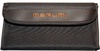 Marumi M-Black