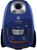 Electrolux USORIGINDB
