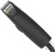 Oster Finisher Trimmer (78059-100)