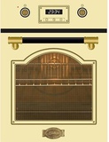 Kaiser EH 4796 Elf Ad